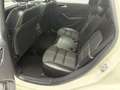 Mercedes-Benz B 200 200CDI BE Sport 7G-DCT Weiß - thumbnail 6