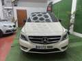 Mercedes-Benz B 200 200CDI BE Sport 7G-DCT Weiß - thumbnail 2