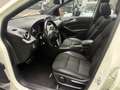 Mercedes-Benz B 200 200CDI BE Sport 7G-DCT Weiß - thumbnail 5