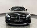 Mercedes-Benz C 43 AMG 4matic T AMG TCT 9G*1.hd*LED*Carplay Noir - thumbnail 2