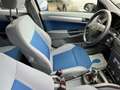 Opel Astra Caravan 1.4 Twinport KLIMA/el.FH/ZV mit FB Blauw - thumbnail 15