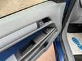 Opel Astra Caravan 1.4 Twinport KLIMA/el.FH/ZV mit FB Blau - thumbnail 12