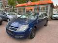 Opel Astra Caravan 1.4 Twinport KLIMA/el.FH/ZV mit FB Blau - thumbnail 1