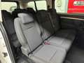 Citroen Spacetourer 2.0 BlueHDi 180 S&S EAT8 XL Business 8 posti Blanco - thumbnail 10