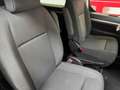 Citroen Spacetourer 2.0 BlueHDi 180 S&S EAT8 XL Business 8 posti Blanco - thumbnail 11
