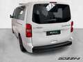 Citroen Spacetourer 2.0 BlueHDi 180 S&S EAT8 XL Business 8 posti Biały - thumbnail 6