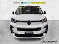 Citroen Spacetourer 2.0 BlueHDi 180 S&S EAT8 XL Business 8 posti Blanco - thumbnail 2