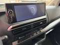 Citroen Spacetourer 2.0 BlueHDi 180 S&S EAT8 XL Business 8 posti Blanco - thumbnail 14