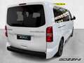 Citroen Spacetourer 2.0 BlueHDi 180 S&S EAT8 XL Business 8 posti Biały - thumbnail 4