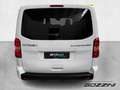 Citroen Spacetourer 2.0 BlueHDi 180 S&S EAT8 XL Business 8 posti Biały - thumbnail 5