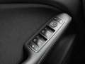 Mercedes-Benz B 180 Business Solution Plus Upgrade Edition | Navigatie Zwart - thumbnail 24