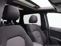 Mercedes-Benz B 180 Business Solution Plus Upgrade Edition | Navigatie Zwart - thumbnail 30