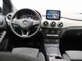 Mercedes-Benz B 180 Business Solution Plus Upgrade Edition | Navigatie Zwart - thumbnail 7