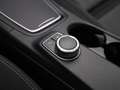 Mercedes-Benz B 180 Business Solution Plus Upgrade Edition | Navigatie Zwart - thumbnail 21