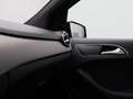 Mercedes-Benz B 180 Business Solution Plus Upgrade Edition | Navigatie Zwart - thumbnail 25