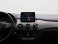 Mercedes-Benz B 180 Business Solution Plus Upgrade Edition | Navigatie Zwart - thumbnail 9