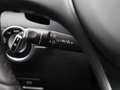 Mercedes-Benz B 180 Business Solution Plus Upgrade Edition | Navigatie Zwart - thumbnail 22