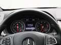 Mercedes-Benz B 180 Business Solution Plus Upgrade Edition | Navigatie Zwart - thumbnail 8