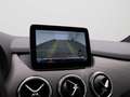 Mercedes-Benz B 180 Business Solution Plus Upgrade Edition | Navigatie Zwart - thumbnail 18