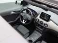 Mercedes-Benz B 180 Business Solution Plus Upgrade Edition | Navigatie Zwart - thumbnail 31