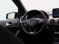Mercedes-Benz B 180 Business Solution Plus Upgrade Edition | Navigatie Zwart - thumbnail 11
