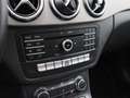 Mercedes-Benz B 180 Business Solution Plus Upgrade Edition | Navigatie Zwart - thumbnail 19