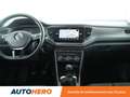 Volkswagen T-Roc 1.0 TSI Lounge Gris - thumbnail 12