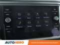 Volkswagen T-Roc 1.0 TSI Lounge Gris - thumbnail 22
