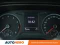 Volkswagen T-Roc 1.0 TSI Lounge Gris - thumbnail 20