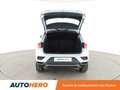 Volkswagen T-Roc 1.0 TSI Lounge Gris - thumbnail 16