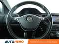 Volkswagen T-Roc 1.0 TSI Lounge Gris - thumbnail 19
