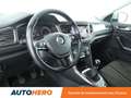 Volkswagen T-Roc 1.0 TSI Lounge Gris - thumbnail 11