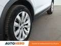 Volkswagen T-Roc 1.0 TSI Lounge Gris - thumbnail 30