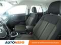 Volkswagen T-Roc 1.0 TSI Lounge Gris - thumbnail 10