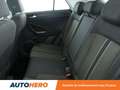 Volkswagen T-Roc 1.0 TSI Lounge Gris - thumbnail 14