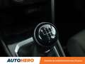 Volkswagen T-Roc 1.0 TSI Lounge Gris - thumbnail 24
