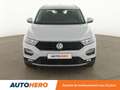 Volkswagen T-Roc 1.0 TSI Lounge Gris - thumbnail 9