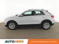 Volkswagen T-Roc 1.0 TSI Lounge Gris - thumbnail 3