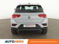 Volkswagen T-Roc 1.0 TSI Lounge Gris - thumbnail 5