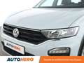 Volkswagen T-Roc 1.0 TSI Lounge Gris - thumbnail 29