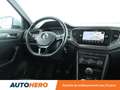 Volkswagen T-Roc 1.0 TSI Lounge Gris - thumbnail 13