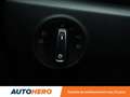 Volkswagen T-Roc 1.0 TSI Lounge Gris - thumbnail 27