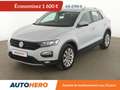 Volkswagen T-Roc 1.0 TSI Lounge Gris - thumbnail 1