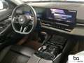 BMW 540 540d xDrive Touring M Sport Pro 20"/Pano/ACC/AHK Noir - thumbnail 9