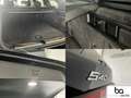 BMW 540 540d xDrive Touring M Sport Pro 20"/Pano/ACC/AHK Noir - thumbnail 15