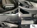 BMW 540 540d xDrive Touring M Sport Pro 20"/Pano/ACC/AHK Noir - thumbnail 14
