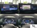 BMW 540 540d xDrive Touring M Sport Pro 20"/Pano/ACC/AHK Noir - thumbnail 13