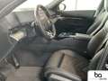 BMW 540 540d xDrive Touring M Sport Pro 20"/Pano/ACC/AHK Noir - thumbnail 10