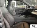BMW 540 540d xDrive Touring M Sport Pro 20"/Pano/ACC/AHK Noir - thumbnail 7