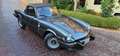 Triumph Spitfire 1500 Vert - thumbnail 12
